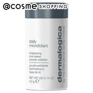 uDEALv _[}WJidermalogicaj fC[}CNtHGg gCATCY 4g 痿 AbgRX _25Nov