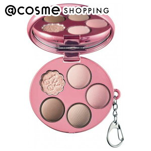 �u�|�C���g10�{ 4��5���vfwee(�t�B�[) �|�P�b�g�A�C�p���b�g EP03 �X�g���x���[�z�C�b�v 6.6g �A�C�V���h�E �A�b�g�R�X��