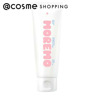 u|Cg10{ 111vmoremo veCo[B { 100ml 􂢗Ȃg[gg AbgRX