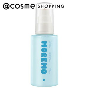 u|Cg10{ 111vmoremo vyAwA~N { 80ml g[ggwA~N AbgRX