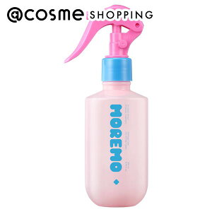 u|Cg10{ 111vmoremo P`Avg[gg { 200ml g[ggwA~XgEGbZX AbgRX