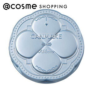 LCN C~lCeBOtBjbVpE_[ `Abloom` 02 Ghn[oE 6.5g tFCXpE_[ AbgRX