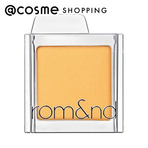�u�|�C���g10�{ 4��15���vrom&nd �X���C�h�C���V���O�� M04 �W���[�V�[�}���S�[ 1.8g �A�C�V���h�E �A�b�g�R�X��
