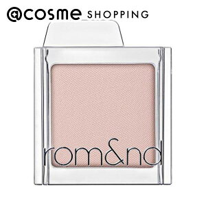 u|Cg10{ 111vrom&nd XChCVO M09 r[wCW[ 1.8g ACVhE AbgRX