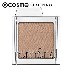 �u�|�C���g10�{ 4��10���vrom&nd �X���C�h�C���V���O�� M17 �|�j�[ 1.8g �A�C�V���h�E �A�b�g�R�X��