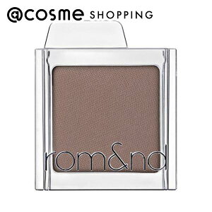 �u�|�C���g10�{ 4��15���vrom&nd �X���C�h�C���V���O�� M24 �_�X�g 1.8g �A�C�V���h�E �A�b�g�R�X��