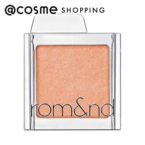 u|Cg10{ 111vrom&nd XChCVO S06 \xzCbv 1.8g ACVhE AbgRX