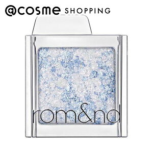 �u�|�C���g10�{ 4��15���vrom&nd �X���C�h�C���V���O�� G06 �N���E�h 1.8g �A�C�V���h�E �A�b�g�R�X��