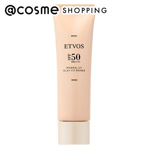 u|Cg10{ 121v GgHX ~lUVVL[tBbgvC}[ y[x[W { 30g ωn yz AbgRX