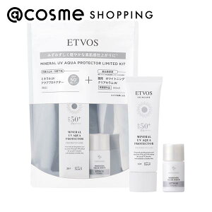 GgHX ~lUVANAveN^[~ebhLbg { 30gA10ml x[XCNLbg AbgRX