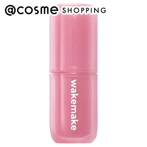 �u�|�C���g10�{ 2��1���vWAKEMAKE �E�H�[�^�t���O���E�e�B���g 01 4.6g ���g�E���b�v�O���X �A�b�g�R�X��