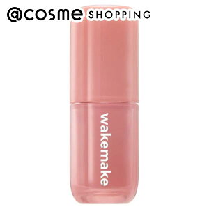 �u�|�C���g10�{ 2��1���vWAKEMAKE �E�H�[�^�t���O���E�e�B���g 04 4.6g ���g�E���b�v�O���X �A�b�g�R�X��