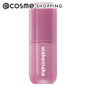 �u�|�C���g10�{ 2��1���vWAKEMAKE �E�H�[�^�t���O���E�e�B���g 07 4.6g ���g�E���b�v�O���X �A�b�g�R�X��