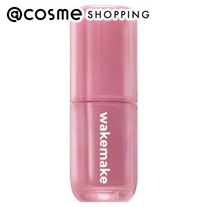 �u�|�C���g10�{ 2��1���vWAKEMAKE �E�H�[�^�t���O���E�e�B���g 08 4.6g ���g�E���b�v�O���X �A�b�g�R�X��