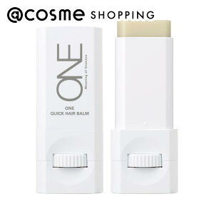 u|Cg10{ 1115vMiMC GACGV[ ONE ENCbN wAo[ NA { 8g wAX^CO AbgRX