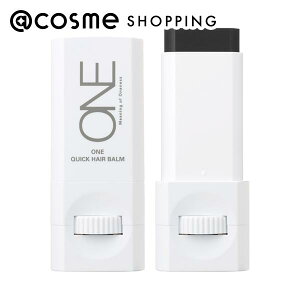 u|Cg10{ 1115vMiMC GACGV[ ONE ENCbN wAo[ ubN { 8g wAX^CO AbgRX