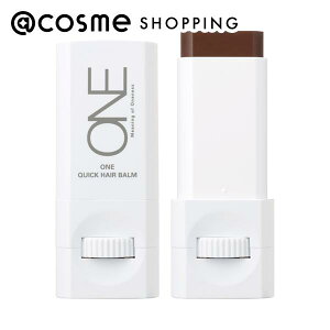 MiMC GACGV[ ONE ENCbN wAo[ uE { 8g wAX^CO AbgRX