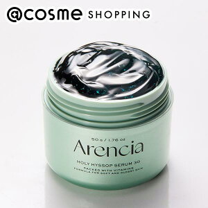 �u�|�C���g10�{ 3��15���vArencia �q�\�b�v�����Z���� 50g ���e�t �A�b�g�R�X��