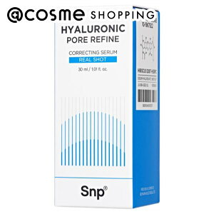 u|Cg10{ 121v SNP(GXGks[) qAjbN |At@C RNgZ AVbg 30ml et AbgRX