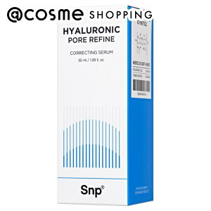 u|Cg10{ 121v SNP(GXGks[) qAjbN |At@C RNgZ 50ml et AbgRX