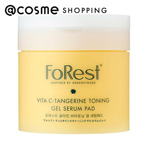 u|Cg10{ 115v FoRest by Greenfinger tHXgM^~r^g[jOQZpbh Ƃ/xeBo[VgX 150mLi75j tFCXpV[gpbNE}XN Abg