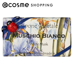 u|Cg10{ 121v ALCHIMIA NVbN\[v zCgXN 200g {fBΌ AbgRX