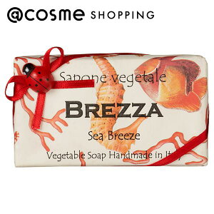 u|Cg10{ 1115vALCHIMIA NVbN\[v V[u[Y 200g {fBΌ AbgRX