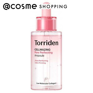 u|Cg10{ 1124`25v Torriden (gf) ZCWOR[Q|Ap[tFNeBOAv 30ml et AbgRX