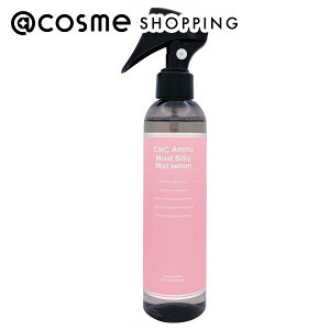 u|Cg10{ 115v hGINZAwith~{[e CMCA~mVL[~Xget {/tbVyA 200ml g[ggwA~XgEGbZX AbgRX