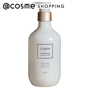 u|Cg10{ 121v Lujoso b`nh\[v {/Ƃ/TZbgt[ 230ml nh\[v AbgRX