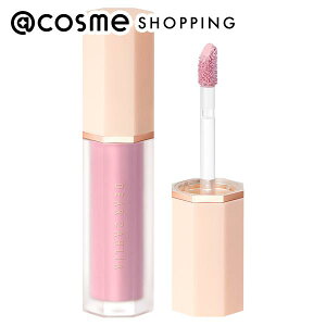 �u�|�C���g10�{ 4��10���vDEAR DAHLIA �y�^���h���b�v���L�b�h�u���b�V���[ �s���A���e�B 4g �`�[�N �A�b�g�R�X��