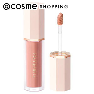�u�|�C���g10�{ 4��15���vDEAR DAHLIA �y�^���h���b�v���L�b�h�u���b�V���[ �t���b�V�� 4g �`�[�N �A�b�g�R�X��