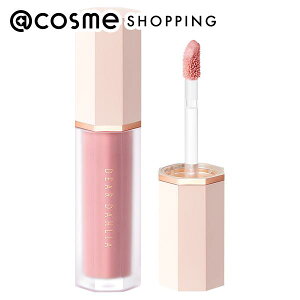 �u�|�C���g10�{ 4��10���vDEAR DAHLIA �y�^���h���b�v���L�b�h�u���b�V���[ �\�t�e�B�[ 4g �`�[�N �A�b�g�R�X��