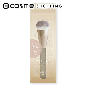 r[EGk }`uV 1{ `[NEtFCXuV AbgRX