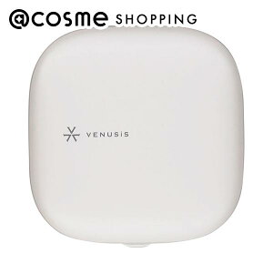 u|Cg10{@94~6vVENUSiS RpNgLED~[ VML-4000-3X WEzCg 90×90×16mm ~[E AbgRX