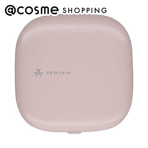u|Cg10{ 915vVENUSiS RpNgLED~[ VML-4000-3X PEsN 90×90×16mm ~[E AbgRX