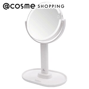 u|Cg10{ 121v VENUSiS X}zX^ht LED~[ VML-4200-5X WEzCg 220×144.4×353mm ~[E yz AbgRX