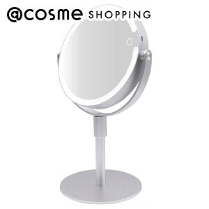 VENUSiS LED~[ VML-4300-5X SEVo[ 222×160×353mm~425mm ~[E yz AbgRX