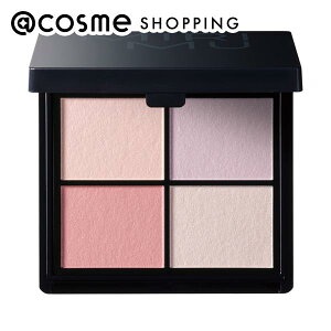 u|Cg10{ 111vMIRIMU }`ACVhEpbg x[[Og 1 ACVhE AbgRX