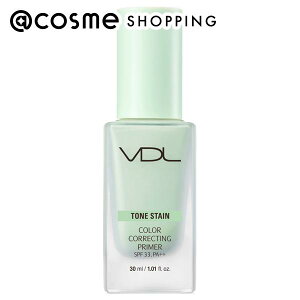 u|Cg10{ 111vVDLiBEfB[EGj g[ XeC J[ RNeBO vC}[ 01 ~g 30ml ωn AbgRX