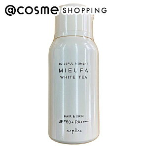 �u�|�C���g10�{ 5��23���`27���vMIEUFA(�~�[�t�@) �t���O�����XUV�X�v���[ �z���C�g�e�B�[ 80g ���Ă��~�� �A�b�g�R�X��