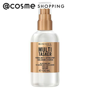  U }`^XJ[ZbeBOXv[ 100ml AbgRX