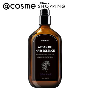 u|Cg10{ 111vCelluver bJAK wAIC }`_izCgXNj 100mL g[ggwAIC AbgRX