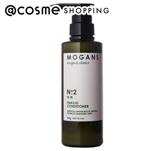 u|Cg10{ 12420`6vmogans([KY) wARfBVi[ { 300g RfBVi[ yz AbgRX