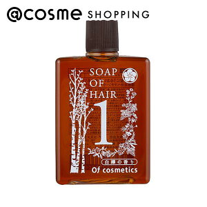 u|Cg10{ 1120v IuERXeBbNX \[vIuwAE1 Vv[/~j{g/io[`j̍ 60ml Vv[ AbgRX