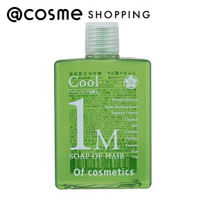 u|Cg10{ 1120v IuERXeBbNX \[vIuwAE1|M gїp~j{g {/u/yp[~g 60ml Vv[ AbgRX