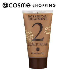 u|Cg10{ 1210vIuERXeBbNX g[gg Iu wAE2-RO Vbg ~jTCY/[Y̍ 50g g[gg AbgRX