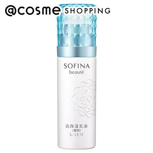 u|Cg10{ 111v\tB[i {[e ێt Ƃ 60g t AbgRX Ki