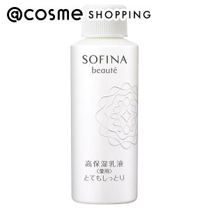 u|Cg10{ 111v\tB[i {[e ێt ƂĂƂ ߂ 60g t AbgRX Ki