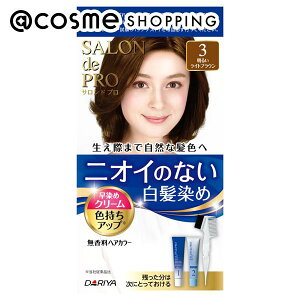 u|Cg10{ 111vT h v wAJ[ ߃N[(p) 3 邢CguE {/ 140gE240g  AbgRX